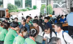 Hàng nghìn chỗ trọ uy tín dành cho tân sinh viên TP. HCM
