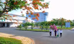 Trường ĐH An Giang (ĐHQG TP. HCM) trở thành thành viên dự án quốc tế về âm nhạc