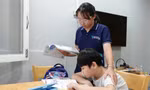 Các thủ đoạn lừa đảo mà sinh viên cần lưu ý khi tìm việc gia sư trực tuyến