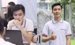 Hành trình khởi nghiệp với lĩnh vực giáo dục của chàng trai trẻ
