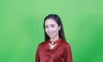 Biến giọng nói bản năng thành giọng của MC tài năng