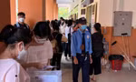 Nhiều trường đại học tăng học phí, sinh viên tính phương án làm thêm, vay vốn