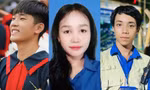 'Nước rút' không chạy mù quáng: Bí quyết để về đích của các thủ khoa