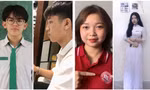 Thủ khoa chia sẻ ‘bí kíp’ trong giai đoạn ‘nước rút’ kỳ thi tốt nghiệp THPT 2023