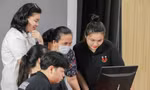 Thêm cơ hội cho thí sinh khi nhiều trường tiếp tục xét tuyển bổ sung