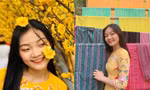 Hành trình hiện thực hóa ước mơ du học Đức của cô gái trẻ