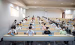 Nhiều trường ĐH phía Nam công bố mức điểm sàn từ Kỳ thi Đánh giá năng lực