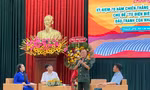 Hiểu hơn về chiến thắng Điện Biên Phủ để càng trân quý giá trị của hòa bình