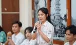 Giảng viên, sinh viên hiến kế để doanh nghiệp, gia đình thích ứng, tiết kiệm điện hiệu quả trong mùa nắng nóng
