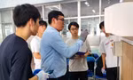 Tại sao học sinh TP. HCM chưa mặn mà với các cao đẳng, trung cấp, cơ sở giáo dục nghề nghiệp?