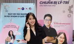 Từ ‘khủng hoảng’ với đam mê đến mở các khóa học về marketing