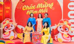 Nhiều trường đại học phía Nam công bố mức thưởng Tết cho giảng viên, người lao động