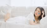 Kiếm tiền mùa COVID-19
