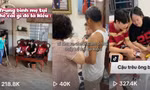 Bạn trẻ ‘phát sốt’ với trào lưu ‘check cam ở nhà’