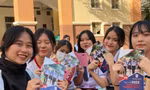 Kết quả thi tốt nghiệp THPT năm 2023 sẽ được công bố đồng loạt vào ngày 18/7
