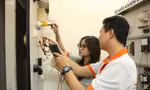 Nhiều trường đại học phía Nam tuyển bổ sung chỉ tiêu