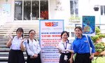 Bạn trẻ hiểu thêm về tình hữu nghị Việt Nam – Cu Ba qua triển lãm tranh áp phích cổ động 'Vì Việt Nam'