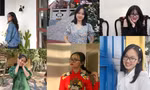 Tân sinh viên tìm nhà trọ: Điều gì cần ưu tiên hơn?