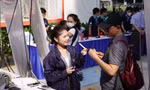 Khởi động cuộc thi 'Bach khoa Innovation' mùa 7, năm 2024