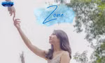 Lan toả thông điệp mạnh mẽ cùng bộ ảnh viral 'Zone'