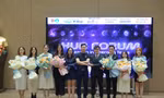 Ra mắt Mạng lưới CLB Khởi nghiệp các trường đại học TP. HCM