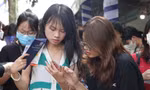 Hàng ngàn cơ hội việc làm cho sinh viên tại ‘Ngày hội việc làm – Job Fair năm 2023’