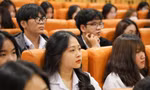 Trường đại học đầu tiên tại ĐBSCL tổ chức kỳ thi riêng để tuyển sinh các ngành đào tạo về Sức khỏe