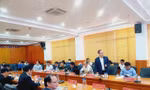 Cơ hội nào cho sinh viên khi hiện tại thiếu hụt nghiêm trọng nhân lực ngành thủy lợi, xây dựng?
