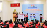 Đoàn viên, thanh niên TP. HCM tham gia nhiều hoạt động hướng tới Đại hội Hội LHTN TP. HCM lần IX