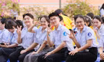 Tìm giải pháp nâng cao chất lượng hoạt động Chi hội Sinh viên trên địa bàn TP. HCM