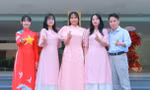 Biến phụ phẩm nha đam bỏ đi thành cao thành phẩm