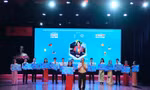 Tìm ra Quán quân cuộc thi 'Hướng dẫn viên du lịch triển vọng toàn thành năm 2023'