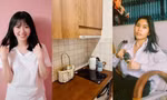 Sống tối giản để hạnh phúc