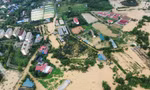 Nhiều trường đại học tại TP. HCM miễn, giảm học phí cho sinh viên bị ảnh hưởng do bão số 3