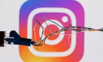 Facebook, Messenger và Instagram thuộc sở hữu của Meta ngừng hoạt động trên toàn thế giới trong hơn 2 giờ ngày 5/3. Ảnh: Business Insider