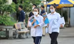 Học sinh, giáo viên các trường THPT mong Bộ GD&ĐT sớm công bố phương án thi mới