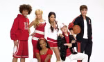 “High School Musical” chuyện giờ mới kể: Zac Efron mặc một chiếc áo tận ba phần phim