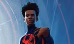 Vận xui liên tiếp của Sony: Siêu phẩm hoạt hình Spider-Man chưa rõ ngày trở lại