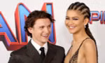 “Hồ sơ tình yêu” của Tom Holland và Zendaya: Đi một vòng về lại bên nhau, dễ thương xỉu!
