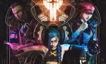 “Arcane” xác nhận có phần 2: Các fan liệt kê những điều mà họ muốn được xem tiếp