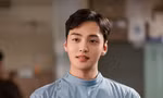 Thầy Kim bật mí: “Người Thầy Y Đức 3” là bộ phim cuối cùng của Kim Min Jae tuổi 20