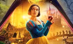 Snow White (2025) mở màn với điểm Cà Chua “xanh lè” và doanh thu chạm đáy