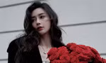 Tình thế “báo động đỏ” của Angelababy: Trở lại liên tiếp nhưng nhạt đều