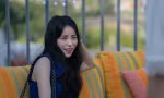 “Ác nữ” Lim Ji Yeon của “The Glory” vướng tin đồn đã kết hôn với đại gia tài phiệt