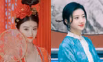 “Tư Đằng” thành công chứng minh Cảnh Điềm không “đẹp mà bất tài”, chỉ là chọn nhầm phim