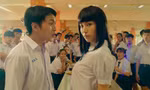 “Girl From Nowhere 2”: Nanno vẫn tăm tối, bạo lực hơn nhưng kém hay so với phần 1!