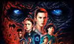 Stranger Things 4: Tại sao phim chia ra 2 phần và những điều gì đáng ngóng chờ nhất?