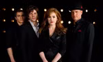 “Now You See Me” bổ sung thêm nhiều ảo thuật gia siêu trộm trong phần 3