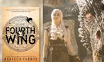 Bản live-action của tiểu thuyết "Cánh Tư" chưa khởi động đã gặp trở ngại lớn