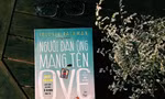 "Người Đàn Ông Mang Tên Ove" - sách từng bị từ chối xuất bản trở thành hiện tượng toàn cầu